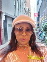 ts-bianca-raamprostitutie-via-kinky-6146818480a88d46970a22cd