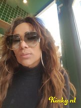 ts-bianca-raamprostitutie-via-kinky-5e711a63dcee0fd1d40909bf