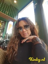 ts-bianca-raamprostitutie-via-kinky-5e711a37dcee0fa9ab0909be