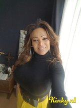 ts-bianca-raamprostitutie-via-kinky-5e7119b7dcee0f8fd90909bc