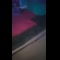 video thumb