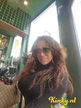 ts-bianca-raamprostitutie-via-kinky-5e711a7ee73824159f7003d7