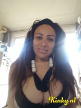 ts-bianca-raamprostitutie-via-kinky-5e7116386c21f84b055d7dc3