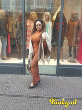 ts-bianca-raamprostitutie-via-kinky-5e711834e73824cd267003d2