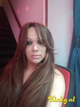 ts-bianca-raamprostitutie-via-kinky-5cf7a6708074e037f65d5993