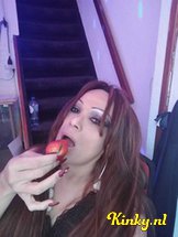 ts-bianca-raamprostitutie-via-kinky-5cf7a66dc1863dfcf7ce2929