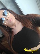 ts-bianca-raamprostitutie-via-kinky-5cf7a9015f3bd1c63653a672