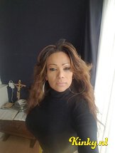 ts-bianca-raamprostitutie-via-kinky-5e7119c7e738247ff27003d3