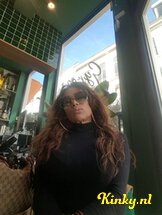 ts-bianca-raamprostitutie-via-kinky-5e711a87e73824bec77003d8