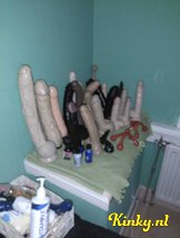 ts-bianca-raamprostitutie-via-kinky-5cf7a8e68074e02b425d5a28