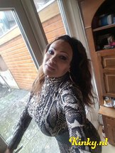 ts-bianca-raamprostitutie-via-kinky-5e7116ee2a26a60b63c62008