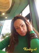 ts-bianca-raamprostitutie-via-kinky-5e7117b64fe4324f17060e5e