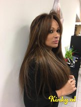 ts-bianca-raamprostitutie-via-kinky-5cf7a8dc4c72730c0181d25c
