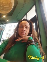 ts-bianca-raamprostitutie-via-kinky-5e711800e73824952b7003d0