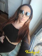 ts-bianca-raamprostitutie-via-kinky-5cf7a8fcce0d7e0cceb11e9d