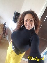 ts-bianca-raamprostitutie-via-kinky-5e7119f1dcee0f59f70909bd