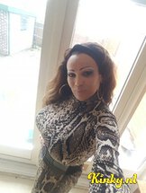 ts-bianca-raamprostitutie-via-kinky-5e7116ce4fe43226e2060e5d