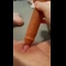video thumb