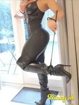 anita-prive-ontvangst-via-kinky-678fbf4a1cfed900133d8f84