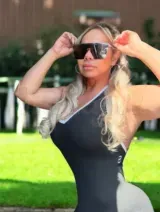 Anita - queen of oral, exclusive services