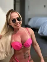 Anita - queen of oral, exclusive services