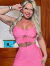 anita-prive-ontvangst-via-kinky-6a26c9aa9eee4500141b0909