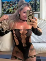 anita-prive-ontvangst-via-kinky-69e79110dbb9890013044351