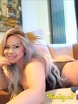anita-prive-ontvangst-via-kinky-674f3b37b460d500135f3bbd