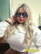 anita-prive-ontvangst-via-kinky-694907926a3d24001383c877