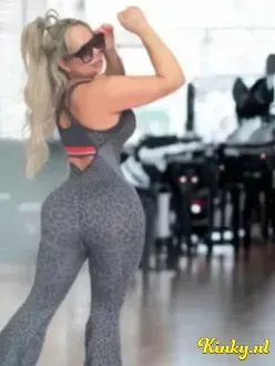 anita-prive-ontvangst-via-kinky-69aeeb140250d8001309bf3a