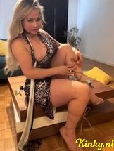 anita-prive-ontvangst-via-kinky-68fa1ba1665fb200136334c2