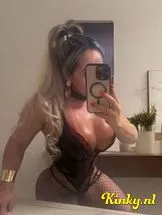 anita-prive-ontvangst-via-kinky-6989ce425a3da50013bc1ab4