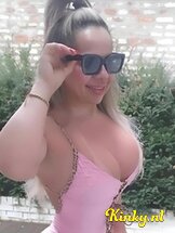 anita-prive-ontvangst-via-kinky-677c291bff530e0013359661