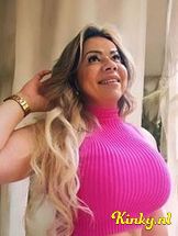 anita-prive-ontvangst-via-kinky-697b14195c4a29001363959f