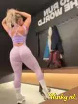 anita-prive-ontvangst-via-kinky-69b16bbafb31550013f5d04f