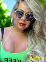 anita-prive-ontvangst-via-kinky-693edac8660f0a0013516cee