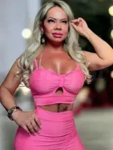 anita-prive-ontvangst-via-kinky-69f06f397cce690013a57ec4
