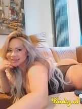 anita-prive-ontvangst-via-kinky-695c327736132b0013799f6c