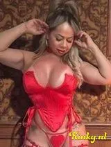 Anita - queen of oral, exclusive services