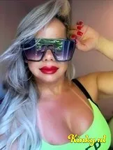 anita-prive-ontvangst-via-kinky-68ad92e4c804110013f38aaf