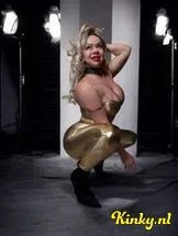 anita-prive-ontvangst-via-kinky-6995cb2ec61f220013864404