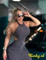 Anita - queen of oral, exclusive services