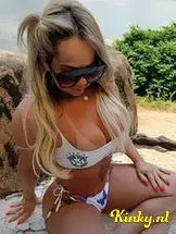 anita-prive-ontvangst-via-kinky-6967eda95ed0c00012129a94