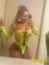 Anita - queen of oral, exclusive services