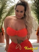 anita-prive-ontvangst-via-kinky-6977454c11aba90014035324