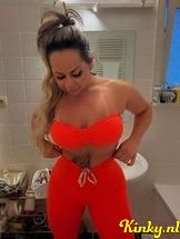 anita-prive-ontvangst-via-kinky-68f3f0f6f044d900134e1a9b