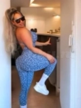 Anita - queen of oral, exclusive services