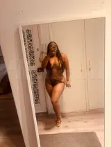 Perla - Hot sexy
