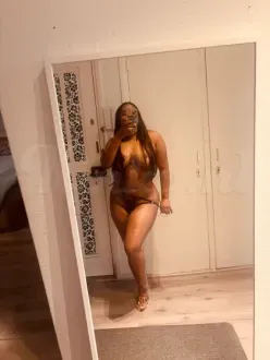 perla-prive-ontvangst-via-kinky-6a10ac268cabd90013e771bf