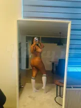 perla-prive-ontvangst-via-kinky-6a368260b469a3001321c2e1